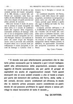 giornale/RAV0320755/1919-1920/unico/00000571