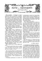 giornale/RAV0320755/1919-1920/unico/00000572