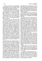 giornale/RAV0320755/1919-1920/unico/00000573