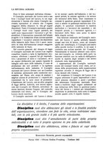 giornale/RAV0320755/1919-1920/unico/00000574