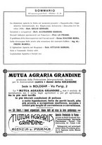 giornale/RAV0320755/1919-1920/unico/00000575