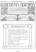 giornale/RAV0320755/1919-1920/unico/00000577