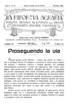 giornale/RAV0320755/1919-1920/unico/00000579