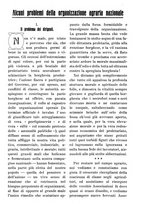 giornale/RAV0320755/1919-1920/unico/00000581