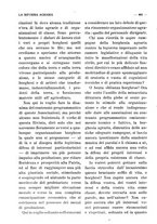 giornale/RAV0320755/1919-1920/unico/00000582