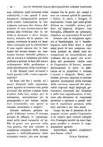 giornale/RAV0320755/1919-1920/unico/00000583