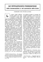 giornale/RAV0320755/1919-1920/unico/00000584