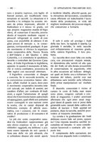 giornale/RAV0320755/1919-1920/unico/00000585