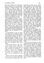 giornale/RAV0320755/1919-1920/unico/00000586