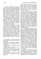 giornale/RAV0320755/1919-1920/unico/00000587