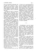 giornale/RAV0320755/1919-1920/unico/00000588