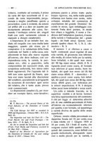 giornale/RAV0320755/1919-1920/unico/00000589