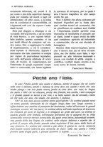 giornale/RAV0320755/1919-1920/unico/00000590