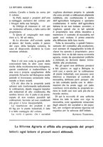 giornale/RAV0320755/1919-1920/unico/00000592