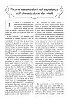 giornale/RAV0320755/1919-1920/unico/00000593