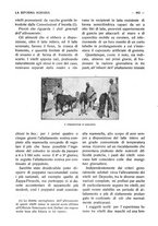 giornale/RAV0320755/1919-1920/unico/00000594