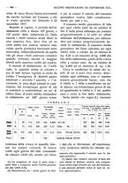 giornale/RAV0320755/1919-1920/unico/00000595
