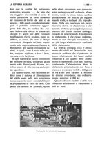 giornale/RAV0320755/1919-1920/unico/00000598