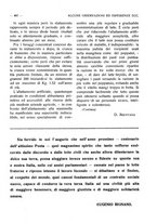 giornale/RAV0320755/1919-1920/unico/00000599