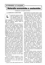 giornale/RAV0320755/1919-1920/unico/00000600