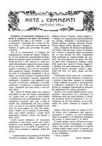 giornale/RAV0320755/1919-1920/unico/00000603