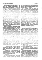 giornale/RAV0320755/1919-1920/unico/00000604