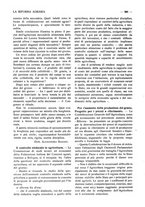 giornale/RAV0320755/1919-1920/unico/00000606