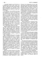 giornale/RAV0320755/1919-1920/unico/00000607