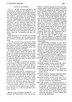 giornale/RAV0320755/1919-1920/unico/00000608