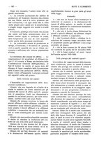 giornale/RAV0320755/1919-1920/unico/00000609