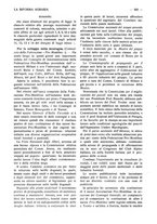 giornale/RAV0320755/1919-1920/unico/00000610