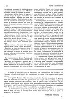 giornale/RAV0320755/1919-1920/unico/00000611