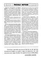 giornale/RAV0320755/1919-1920/unico/00000612