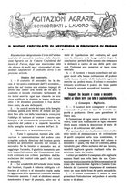 giornale/RAV0320755/1919-1920/unico/00000613