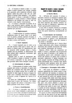giornale/RAV0320755/1919-1920/unico/00000614