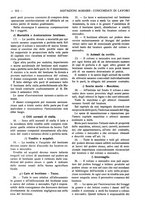 giornale/RAV0320755/1919-1920/unico/00000615