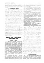 giornale/RAV0320755/1919-1920/unico/00000616