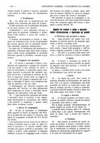 giornale/RAV0320755/1919-1920/unico/00000617