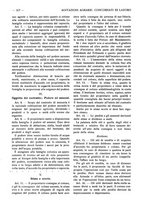 giornale/RAV0320755/1919-1920/unico/00000619