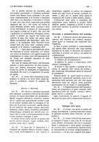 giornale/RAV0320755/1919-1920/unico/00000620