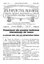 giornale/RAV0320755/1921/unico/00000007