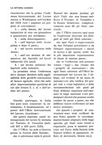 giornale/RAV0320755/1921/unico/00000008