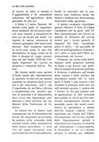 giornale/RAV0320755/1921/unico/00000010