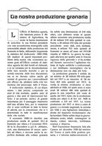 giornale/RAV0320755/1921/unico/00000013