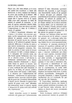 giornale/RAV0320755/1921/unico/00000014