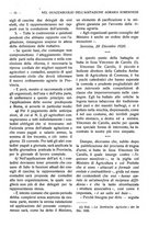 giornale/RAV0320755/1921/unico/00000021