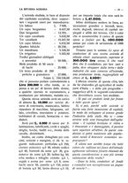 giornale/RAV0320755/1921/unico/00000024