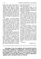 giornale/RAV0320755/1921/unico/00000033