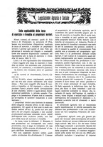 giornale/RAV0320755/1921/unico/00000034