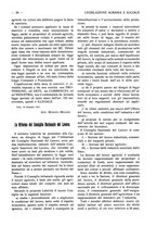 giornale/RAV0320755/1921/unico/00000035